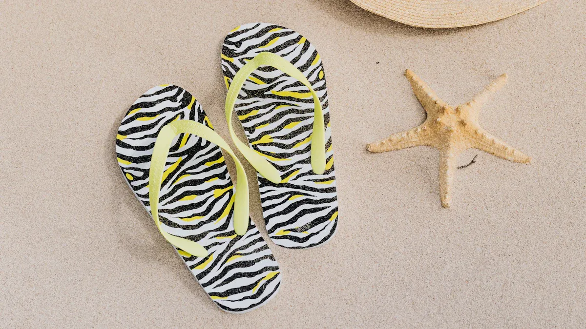 Complete su colección con piezas únicas y accesorios