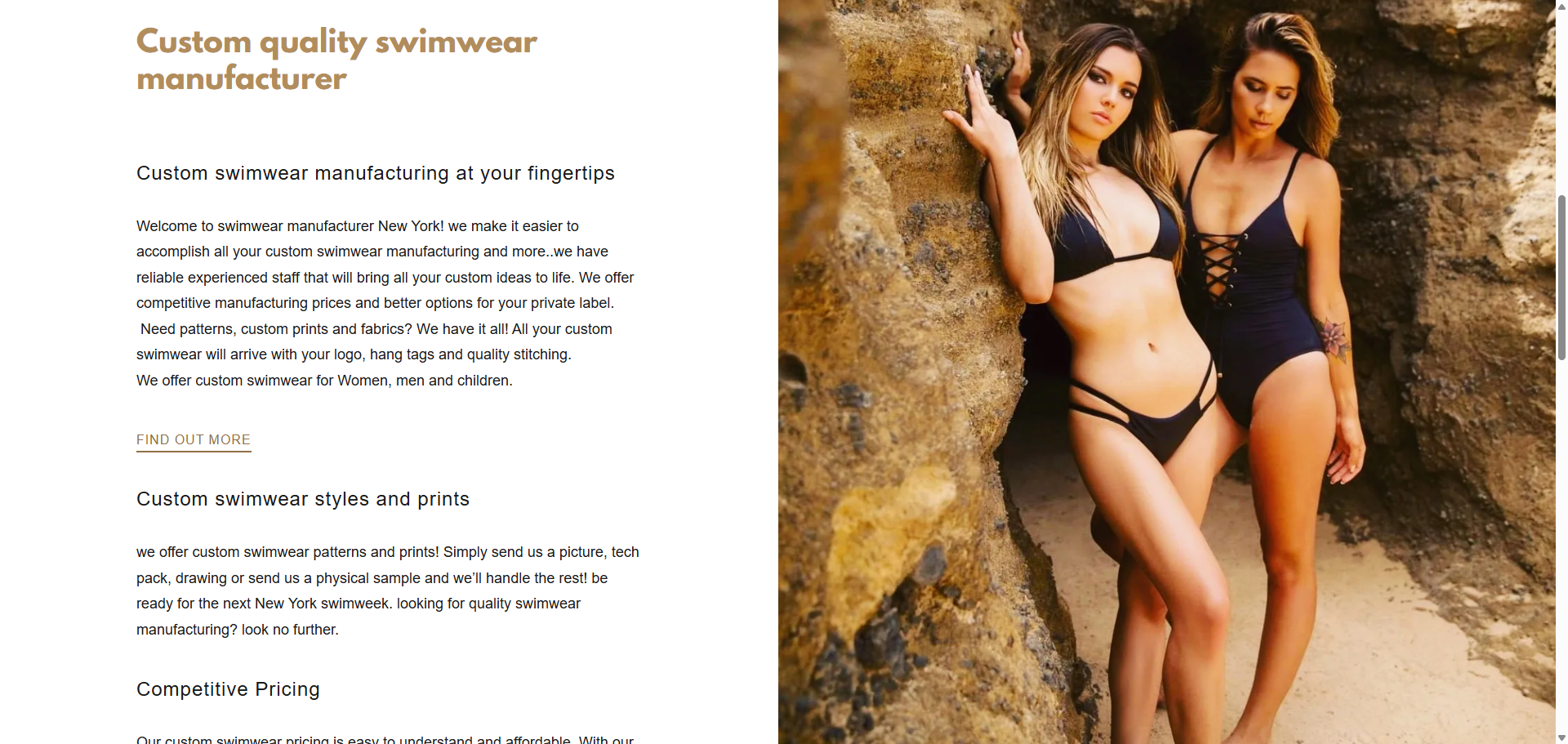 fabricante-de-moda-praia-nova-york