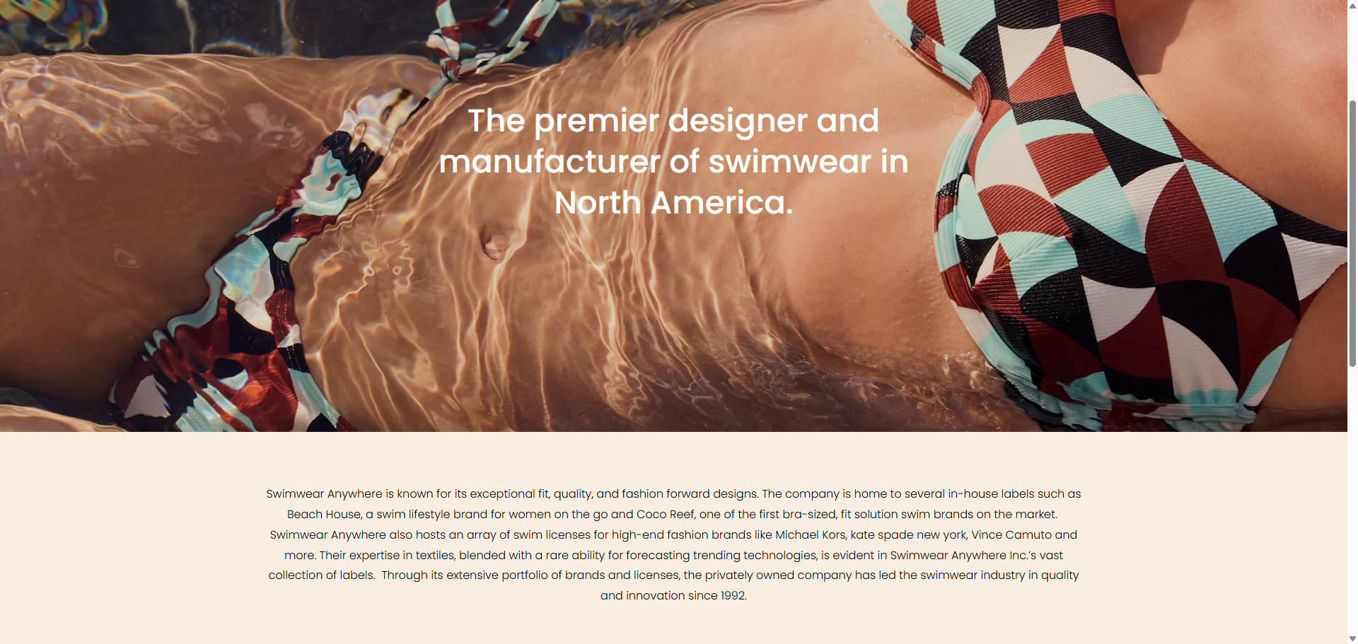 moda-praia-em-qualquer-lugar