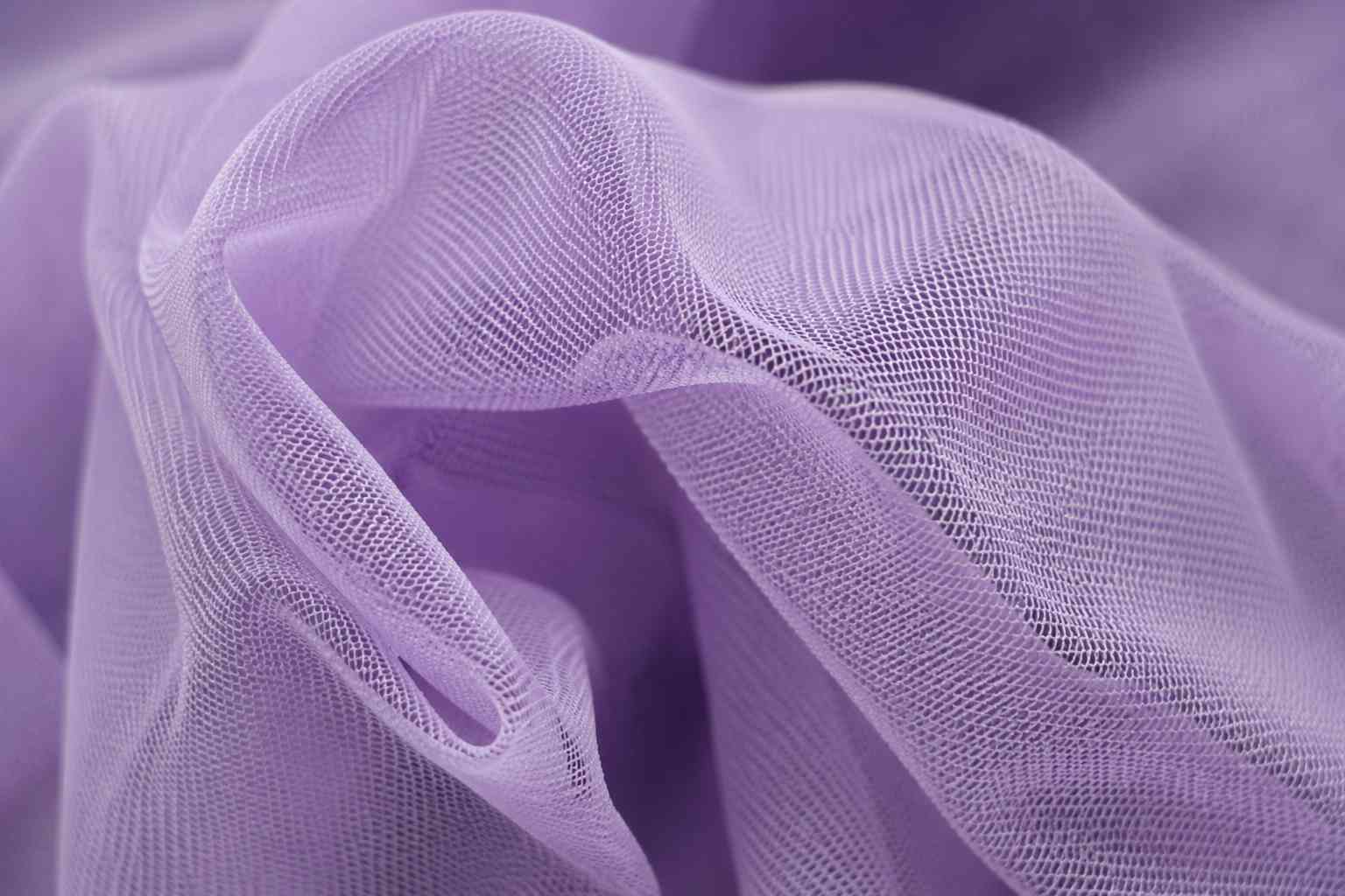 Guia de Roupa de Banho Power Mesh: Benefícios e Usos